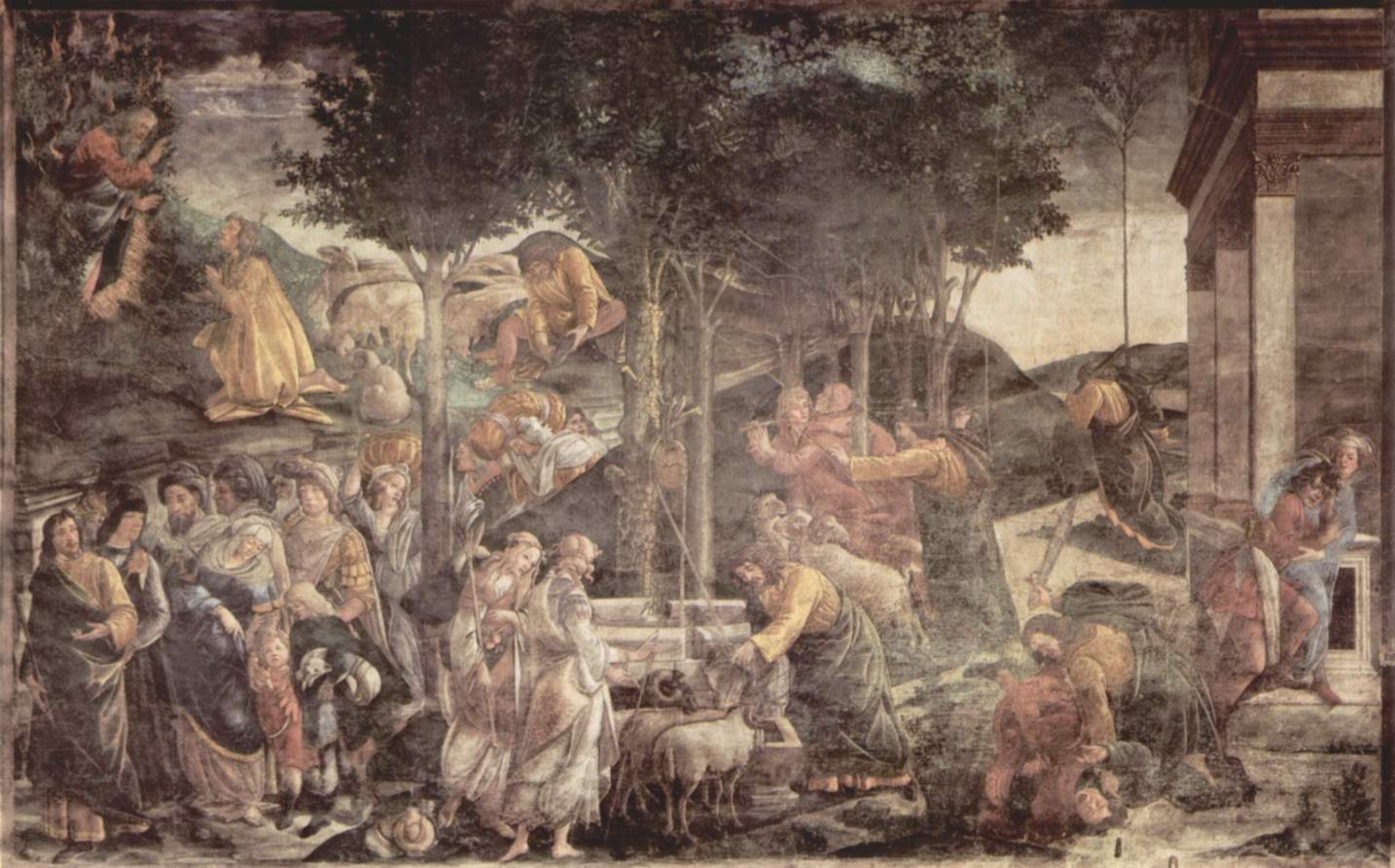 Sandro+Botticelli-1445-1510 (275).jpg